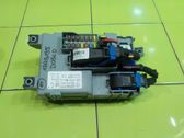 Fuse box set