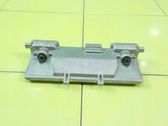 Windshield/windscreen camera