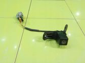 Reversing camera