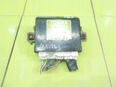 Seat adjustment motor