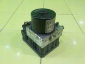 Блок ABS