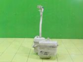 Windshield washer fluid reservoir/tank