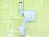Windshield washer fluid reservoir/tank