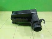 Air filter box