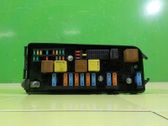 Fuse box set