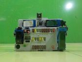 Fuse box set