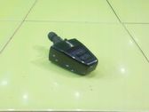 Headlight washer pump