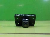 Reversing camera