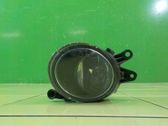 Front fog light