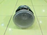 Front fog light