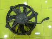 Ventilatoru komplekts