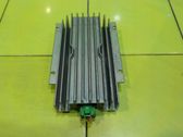 Sound amplifier