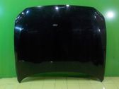 Engine bonnet/hood