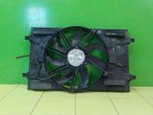 Steering wheel airbag