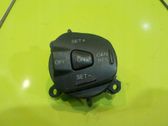Other switches/knobs/shifts