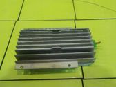 Sound amplifier