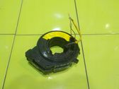 Airbag squib ring wiring