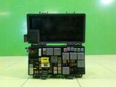 Fuse box set