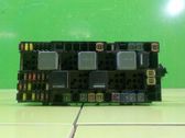 Fuse box set