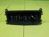 Other switches/knobs/shifts