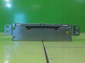 Radio/CD/DVD/GPS head unit
