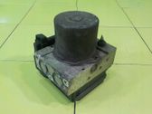 Блок ABS