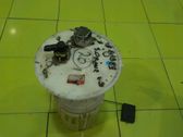 In-tank fuel pump