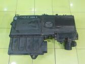 Engine cover (trim)