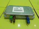 Sound amplifier