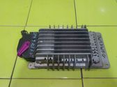 Sound amplifier