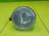 Front fog light