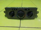 Other switches/knobs/shifts