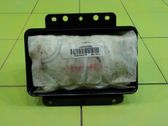Passenger airbag