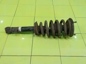 Front shock absorber/damper