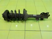 Front shock absorber/damper