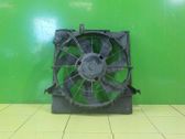 Fan set