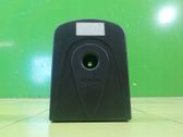 Central body control module