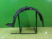 Front arch