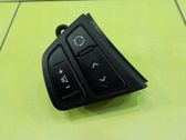 Other switches/knobs/shifts