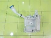 Windshield washer fluid reservoir/tank