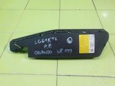 Seat airbag