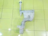 Windshield washer fluid reservoir/tank