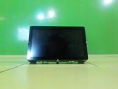 Radio/CD/DVD/GPS head unit