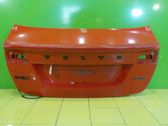 Tailgate/trunk/boot lid