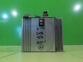 Sound amplifier