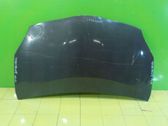Engine bonnet/hood