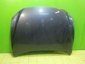 Engine bonnet/hood