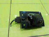 Reversing camera