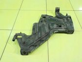 Headlight part