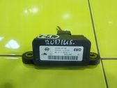 Sensor